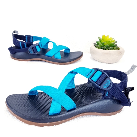 CHACO KIDS SANDALS - Picture 16 of 16